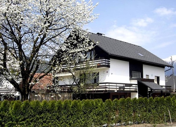 Gallery - Apartments Lenardic