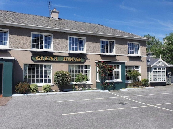Gallery - Harmony Inn Glena House
