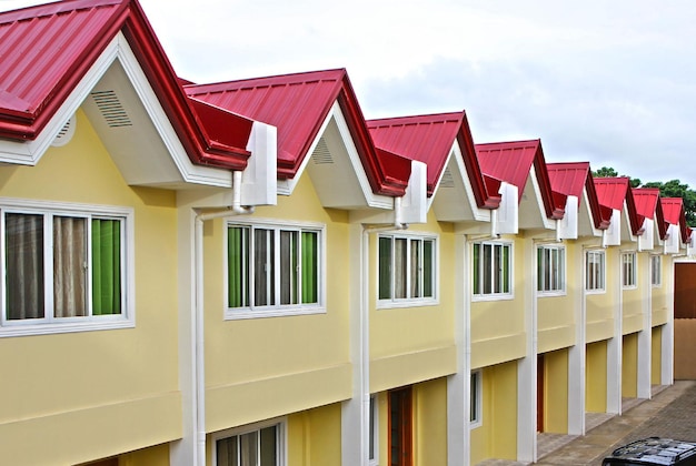 Gallery - Laciaville Resort And Hotel
