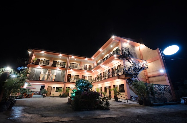 Gallery - Rsg Microhotel