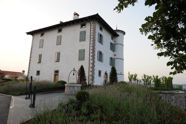 Gallery - Hotel Gredič