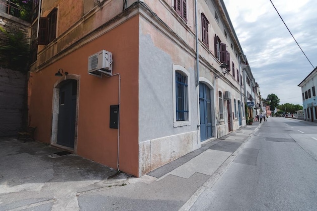 Gallery - Apartments Pri Mari