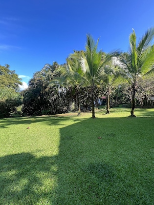Gallery - Blue Banyan Inn