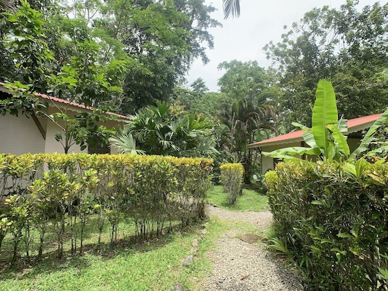 Gallery - Luna Caribeña Village