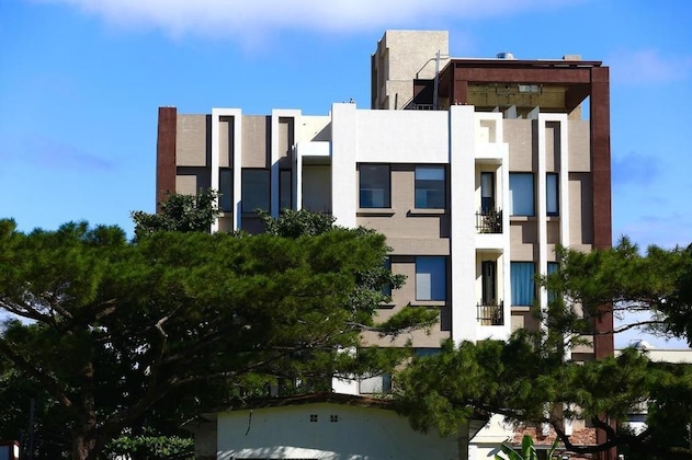 Gallery - Unique Hualien B&B