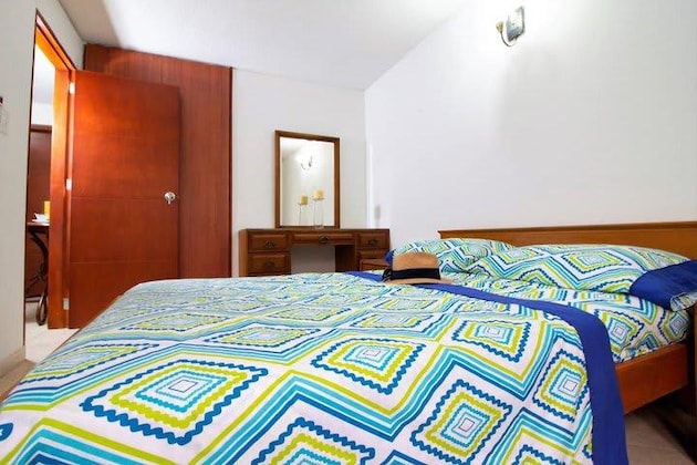 Gallery - Apartamentos Rodadero – Cerca Al Mar