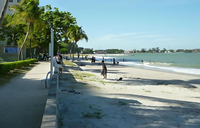 Gallery - Glory Beach Resort