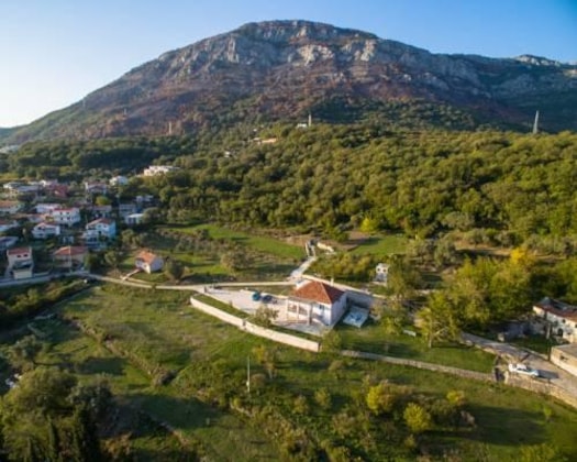 Gallery - Casa 5 Camere, Šušanj - 0