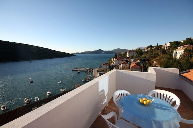 Gallery - Apartments Vesna