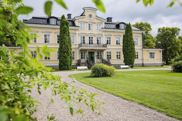 Gallery - Färna Herrgård & Spa