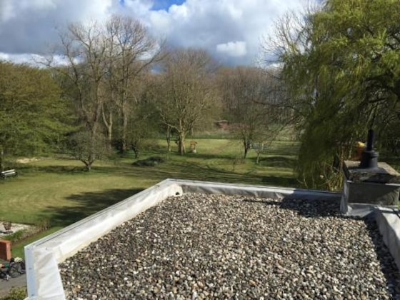 Gallery - Villa Louis