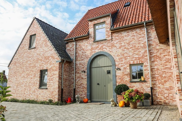 Gallery - B&B Hortense