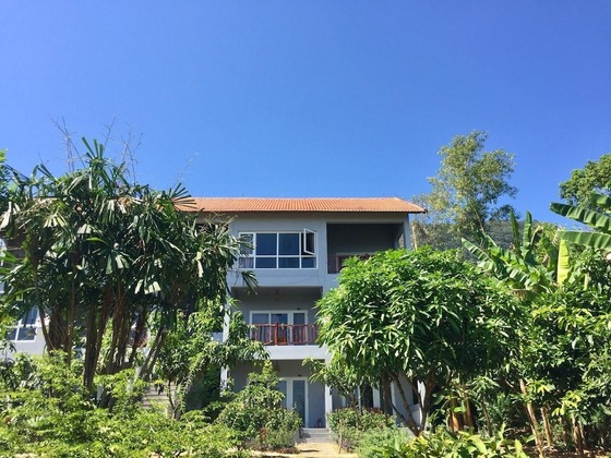 Gallery - Cosian Bay Phu Quoc Resort