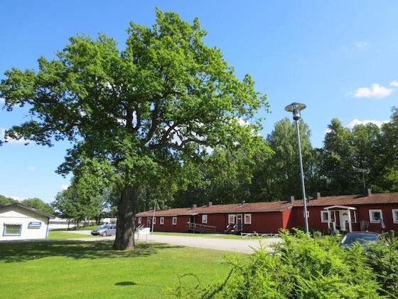 Gallery - Rasta Arboga