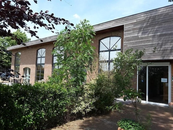 Gallery - B&B De Steenhove
