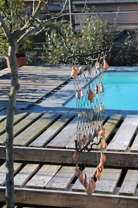 Gallery - B & B Aphrodite