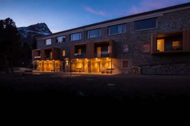 Gallery - Randolins Familienresort