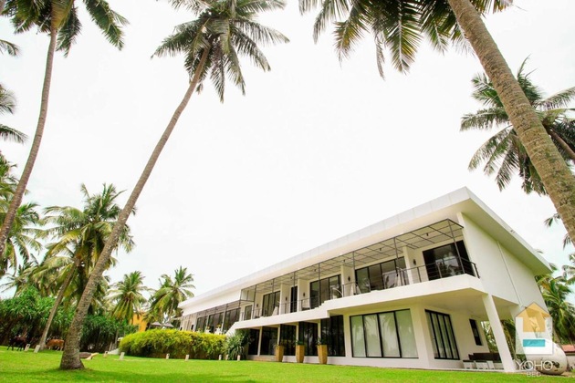 Gallery - Green Turtle Villa by The Serendipity Collection