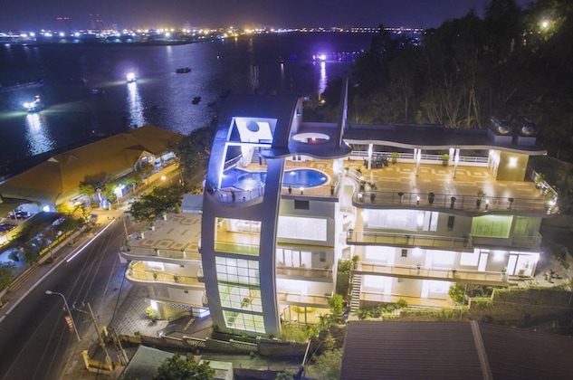 Gallery - Cassabella Hotel & Apartment