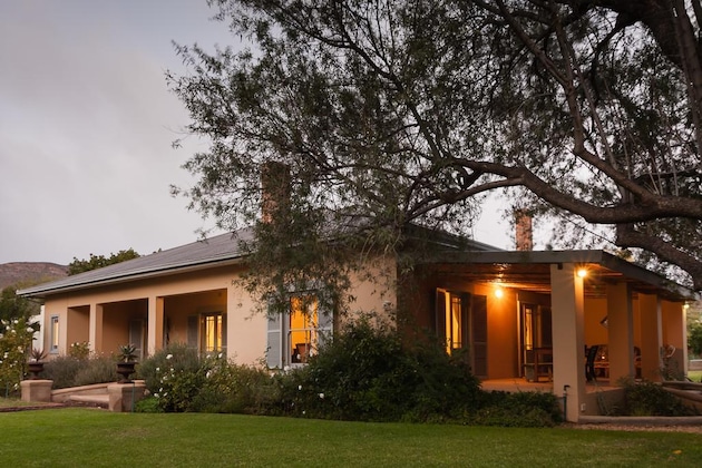 Gallery - Casa 3 Camere, Prince Albert