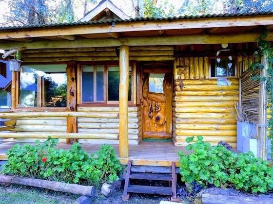 Gallery - Pualy Resort & Spa