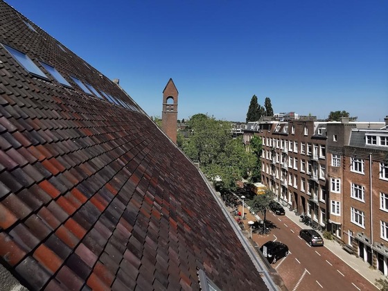 Gallery - Chasse Boutique Hotel