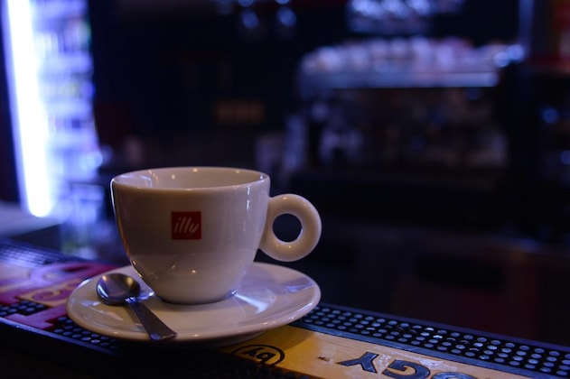 Gallery - Hotel Select