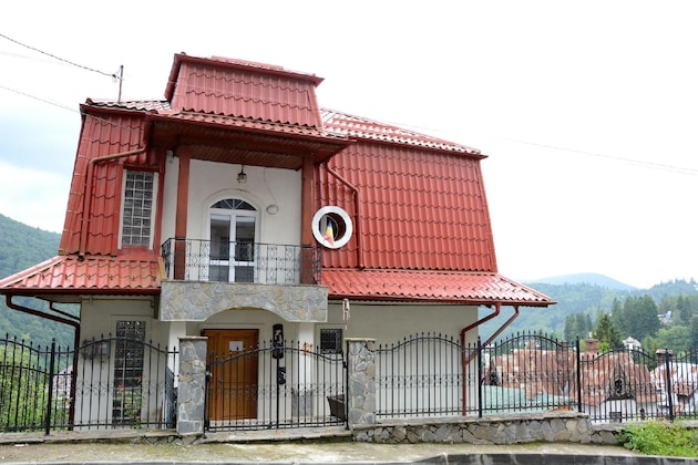Gallery - Casa Ana