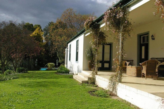 Gallery - L'auberge Chanteclair
