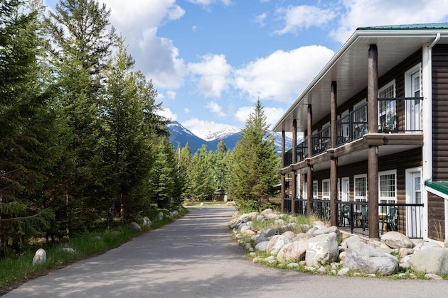 Gallery - Pine Bungalows