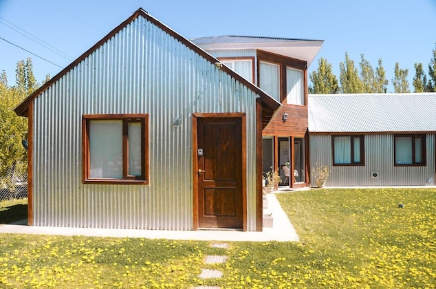 Gallery - Home 2 Camere da letto 1 Stanza da bagno, El Calafate