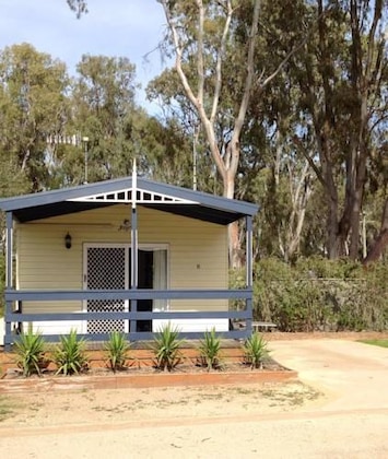 Gallery - Mclean Beach Holiday Park