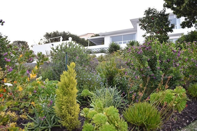Gallery - Vilacqua Boutique Guest Villa