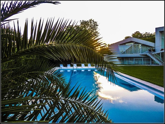 Gallery - Quintaesencia Hotel & Spa