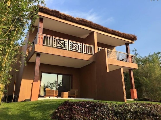Gallery - Hotel Boutique Compañia De Especias