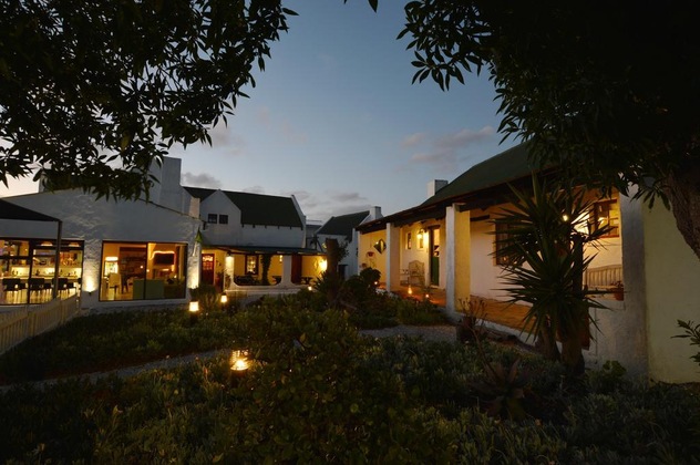 Gallery - Kaijaiki Country Inn And Restaurant