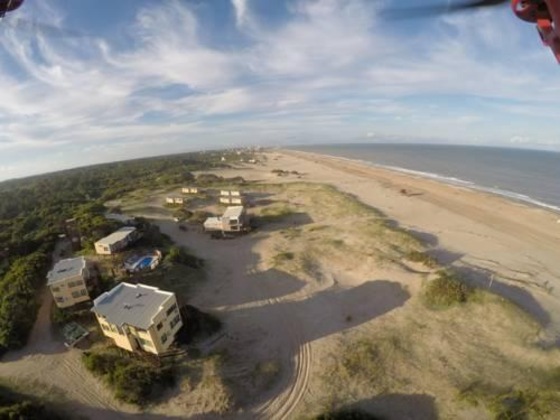 Gallery - Marina De Las Pampas