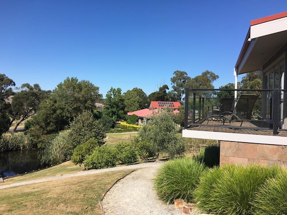 Gallery - Villa 1 Camera da letto 1 bagno in Melbourne Victoria 3775, Steels Creek VIC