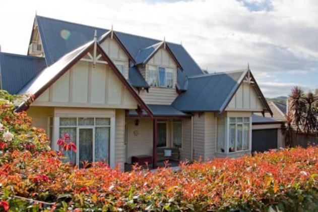 Gallery - Casa 6 Camere da letto in Victoria 3777, Healesville VIC