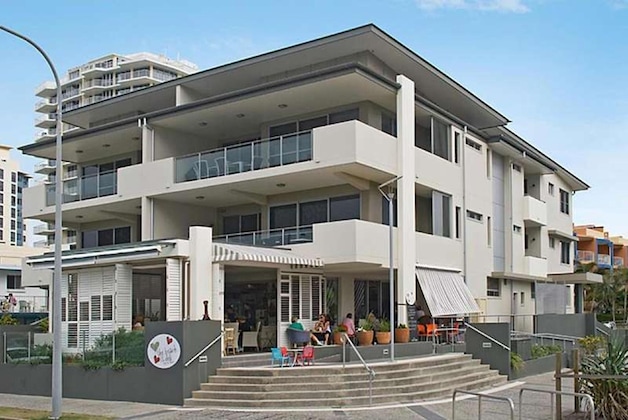 Gallery - Casa 6 Camere da letto 2 Bagni in Sunshine Coast Queensland 4558, Maroochydore