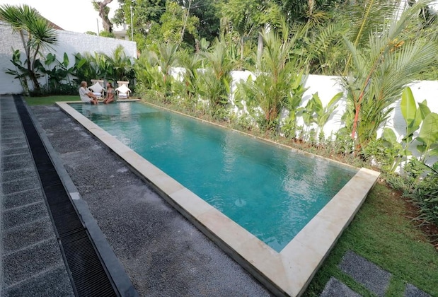 Gallery - The Villas Umalas