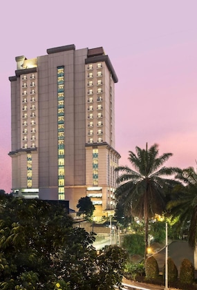Gallery - Swiss-Belhotel Bogor