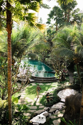 Gallery - The Udaya Resorts And Spa