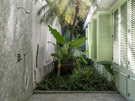 Gallery - Villa 5 Camere da letto, North Kuta