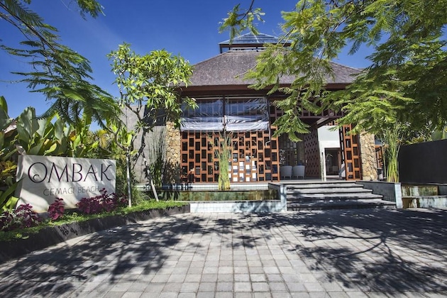 Gallery - Villa 3 Camere da letto 4 Stanze da bagno, Mengwi