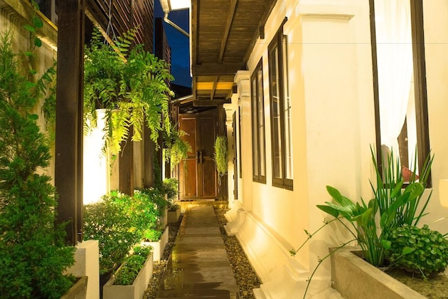 Gallery - Villa 2 camere da letto, Chiang Mai