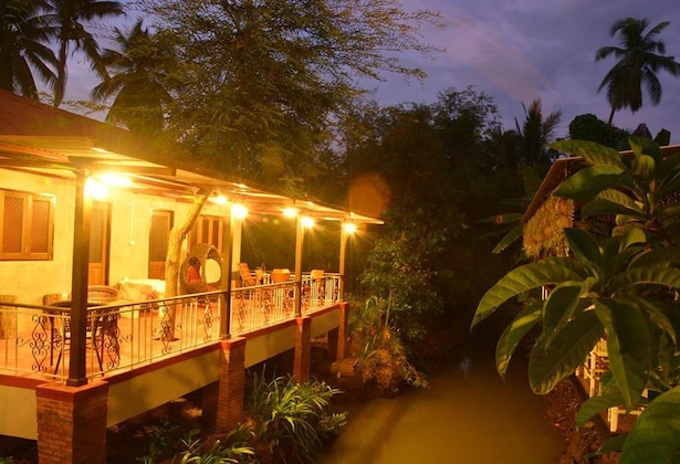 Gallery - Hatthatara Resort