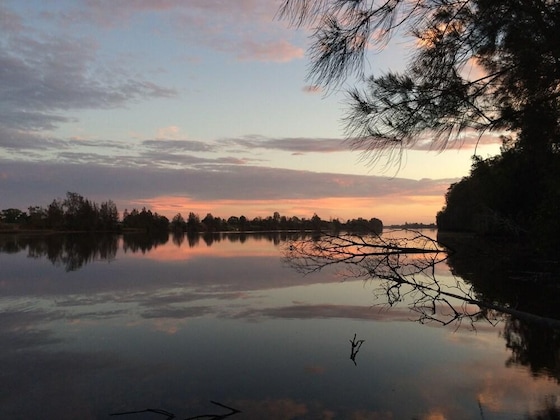 Gallery - Mansfield On The Manning