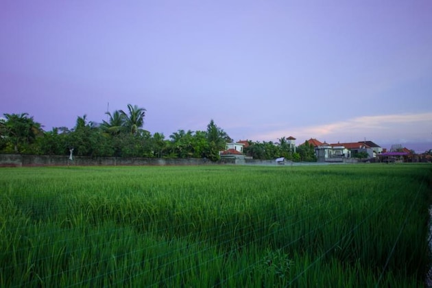 Gallery - Villa, North Kuta