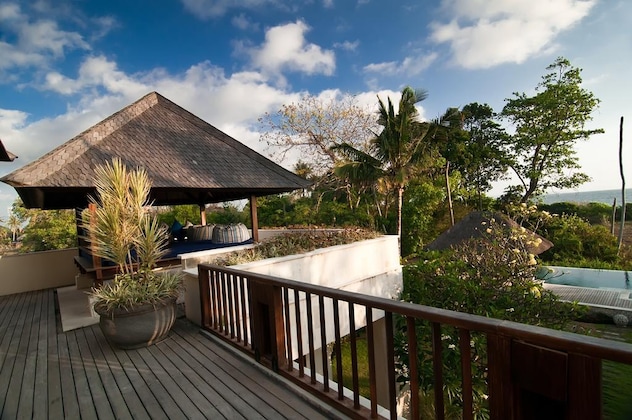 Gallery - Villa Kaira